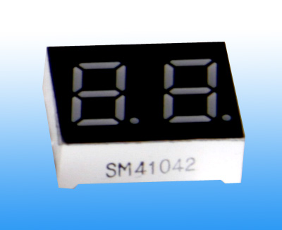 LED-SM41042