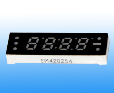 LED-SM420254