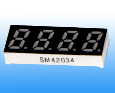 SM42034